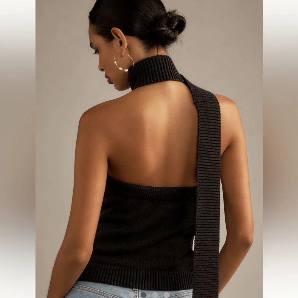 Reformation Top - Picture 4 of 6